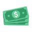 invest icon
