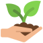 invest icon