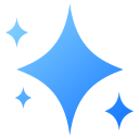 3d bg shape
